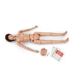 Life-form Complete KERi Auscultation Manikin