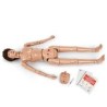 Life-form Complete KERi Auscultation Manikin