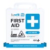 Surefill® 50 Series ANSI A First Aid Kit – Weatherproof Case