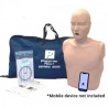 Prestan Series 2000 Manikin with Advanced Feedback