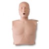 PRESTAN Ultralite Manikin Without CPR Monitor - Single Manikin Medium Skin Tone