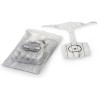 PRESTAN Manikin Infant Lung Bags - 50-Pack