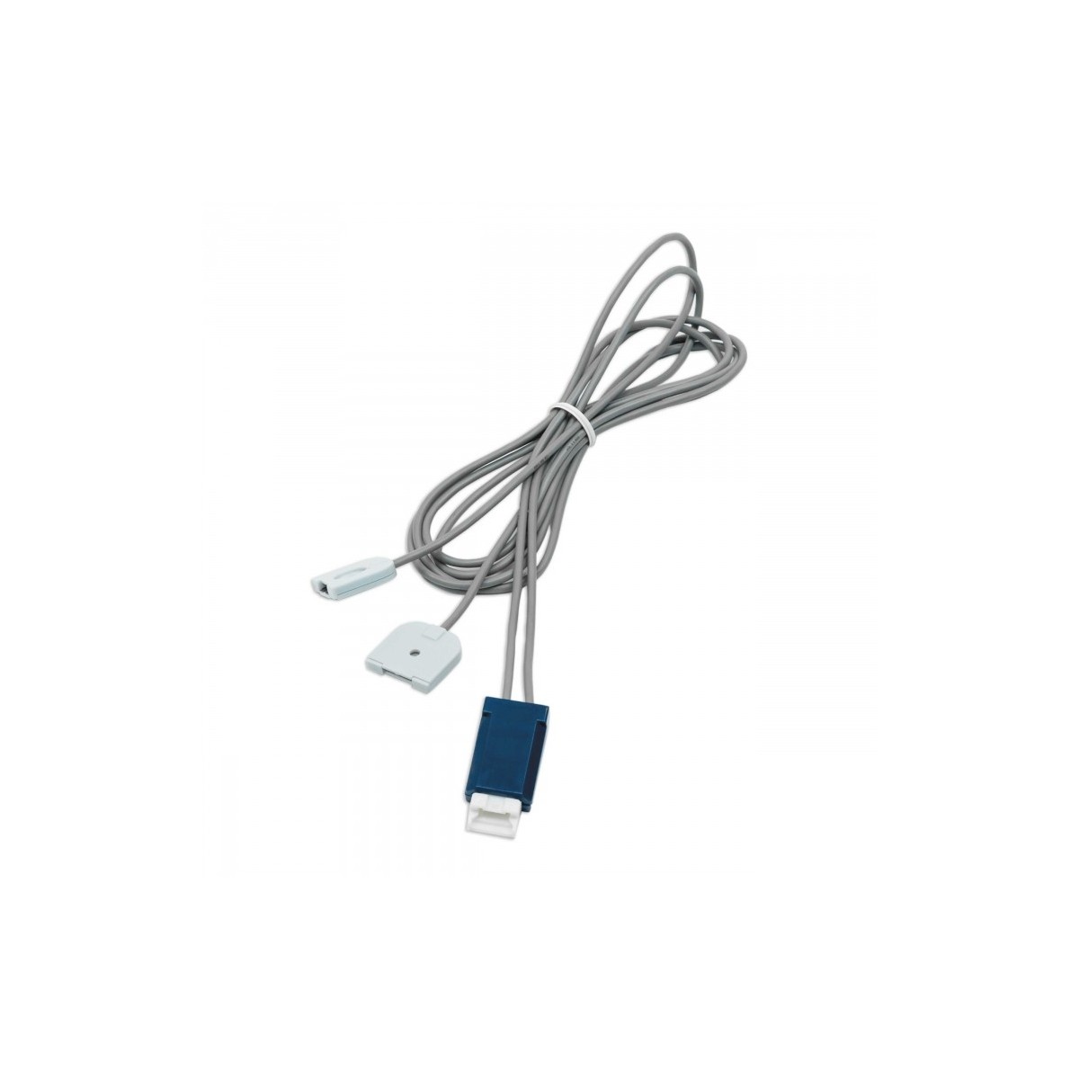 Replacement Training Electrode Pads Cable for the PRESTAN AED UltraTrainer