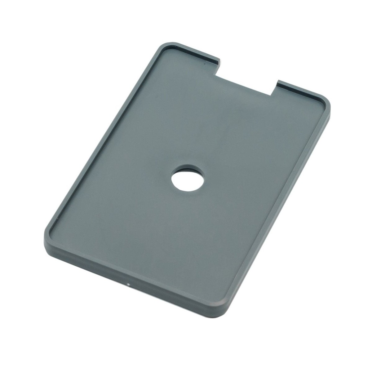 Replacement Training Electrode Pads Dual-Sided Tray for the PRESTAN AED UltraTrainer