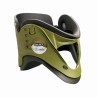 Stifneck Select Extrication Collar by Laerdal - Olive Green