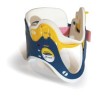 Stifneck Pedi-Select Extrication Collar by Laerdal