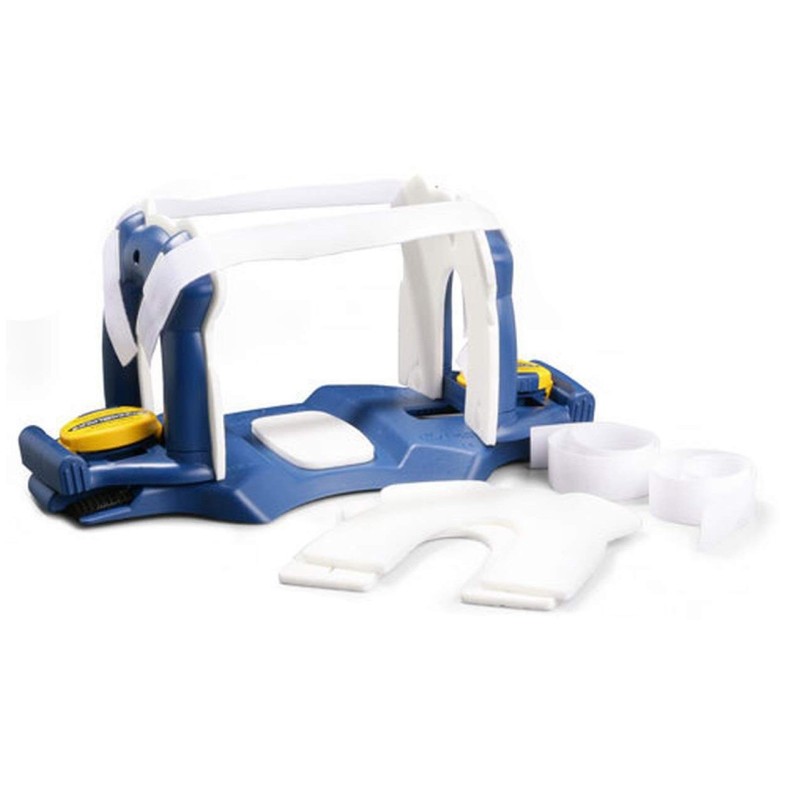 Laerdal SpeedBlocks Head Immobilizer Starter Pack (Single)