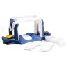 Laerdal SpeedBlocks Head Immobilizer Starter Pack (Single)