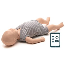 Laerdal Little Baby QCPR