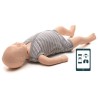 Laerdal Little Baby QCPR