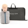 Laerdal Little Junior QCPR with Soft Pack Training Mat