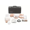 Laerdal Resusci Baby QCPR Wireless