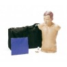 Laerdal Choking Charlie with Carry Case