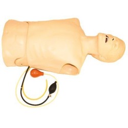 Laerdal Pneumothorax Trainer