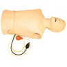 Laerdal Pneumothorax Trainer