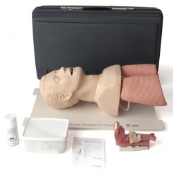 Laerdal Airway Management Trainer