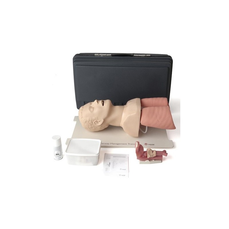 Laerdal Airway Management Trainer