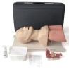 Laerdal Airway Management Trainer