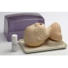 Laerdal Infant Airway Management Trainer