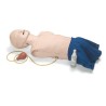 Laerdal Pediatric Intubation Trainer