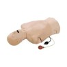 Laerdal Deluxe Difficult Airway Trainer