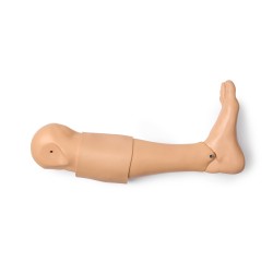 Laerdal Intraosseous Trainer