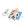 Laerdal Baby Umbi Trainer