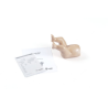 Laerdal Baby Hippy Trainer