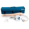 Laerdal Blood Pressure Training Arm