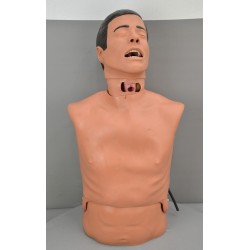 Laerdal AT Kelly Torso