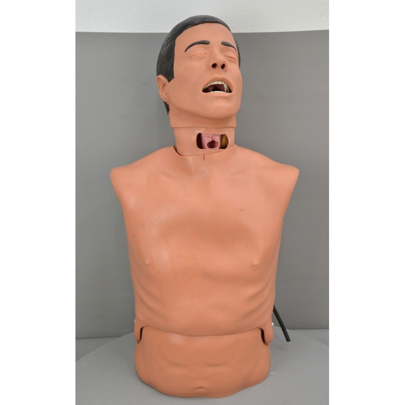 Laerdal AT Kelly Torso