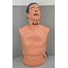 Laerdal AT Kelly Torso