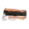 Laerdal Male Multi-Venous IV Training Arm Kit