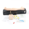 Laerdal Pediatric Multi-Venous IV Training Arm Kit