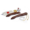 Laerdal Pediatric Multi-Venous IV Training Arm Kit Dark Skin Tone