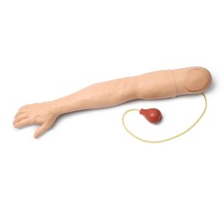 Laerdal Arterial Stick Arm Trainer Kit