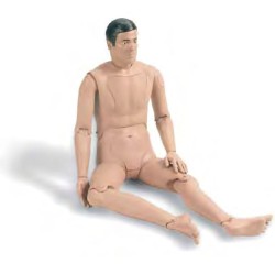 Laerdal Extri Kelly Manikin