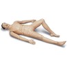 Laerdal Crash Kelly Manikin