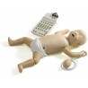 Laerdal ALS Baby (Manikin Only)