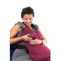 Laerdal MamaBreast Breastfeeding Simulator