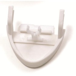 Laerdal Jaw Assembly Replacement for Little Anne