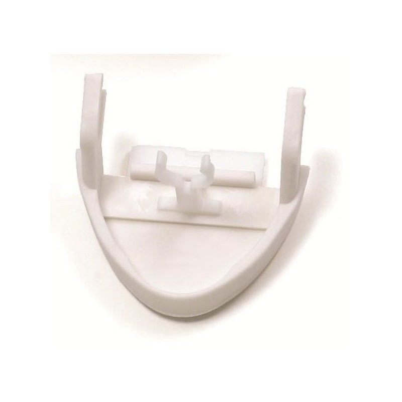 Laerdal Jaw Assembly Replacement for Little Anne