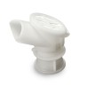 Laerdal Little Anne Valve Complete (50 pack)