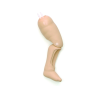 Laerdal I-O Leg for ALS Baby - Left Leg