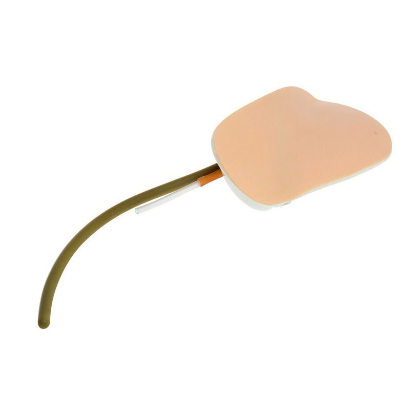 Laerdal Femoral Replacement Pad