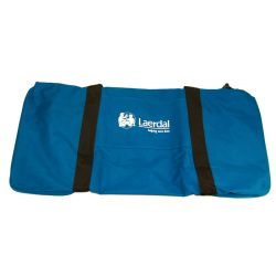 Soft Carry Case for Adult Torso Manikins by Laerdal