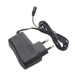 Brayden Manikin AC Adapter