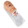 Simulaids Economy Adult Airway Management Trainer