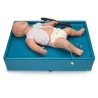 Simulaids SMART STAT Baby Advanced w/iPAD