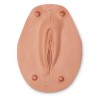 Simulaids Obstetrical Manikin Replacement Vulva